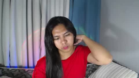 kyline online show from 30, 7, 2026