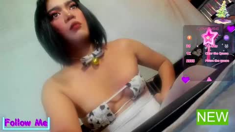 ella may online show from 31, 12, 2024