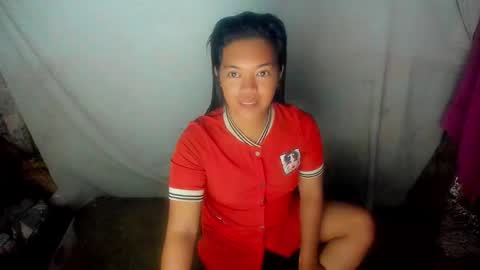 ella may online show from 7, 3, 2026