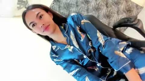 Snapshot of im_urlollipopgirl chatting on 27, 7, 2026 Lolly online show from 27, 7, 2026
