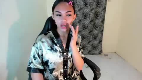 Snapshot of im_urlollipopgirl chatting on 29, 7, 2026 Lolly online show from 29, 7, 2026