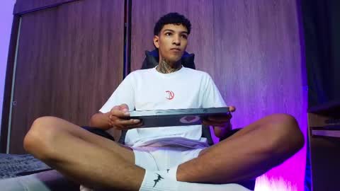 im_usuga online show from 28, 5, 2026