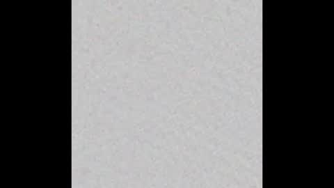 Val online show from 24, 3, 2026