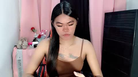 im_yourfairyannaxx online show from 21, 9, 2025