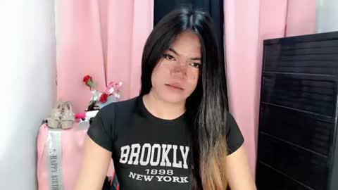 im_yourfairyannaxx online show from 23, 9, 2025