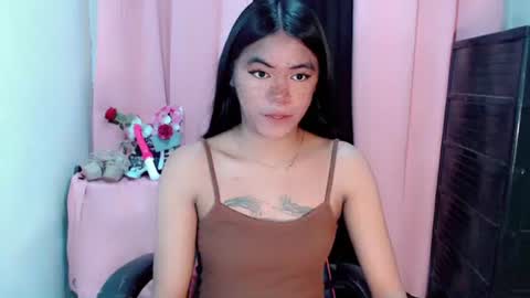 im_yourfairyannaxx online show from 3, 10, 2025