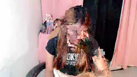 im_yourfairyannaxx online show from 5, 3, 2026