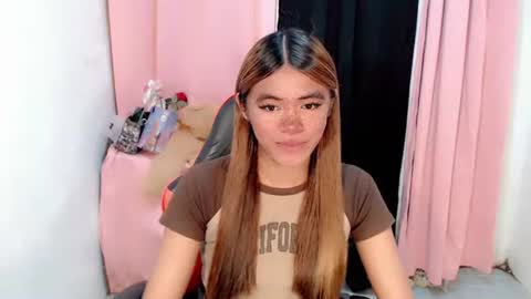 im_yourfairyannaxx online show from 5, 4, 2026