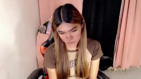 im_yourfairyannaxx online show from 7, 4, 2026