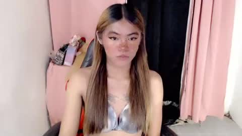 im_yourfairyannaxx online show from 8, 4, 2026