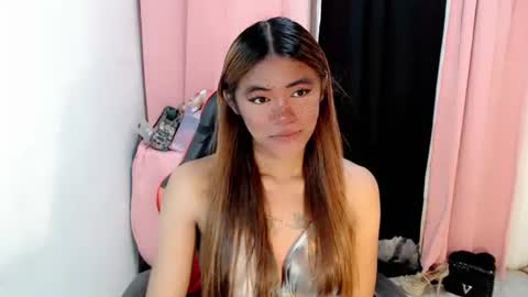 im_yourfairyannaxx online show from 15, 4, 2026