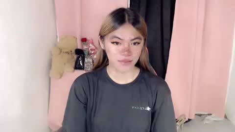 im_yourfairyannaxx online show from 29, 4, 2026