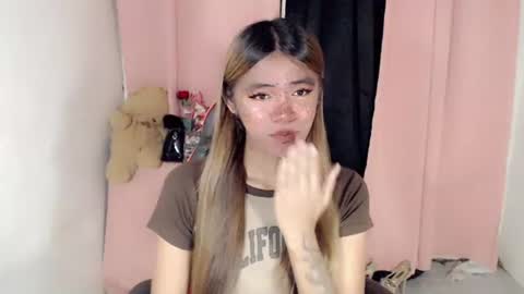 im_yourfairyannaxx online show from 30, 4, 2026