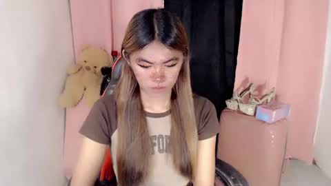 im_yourfairyannaxx online show from 30, 4, 2026