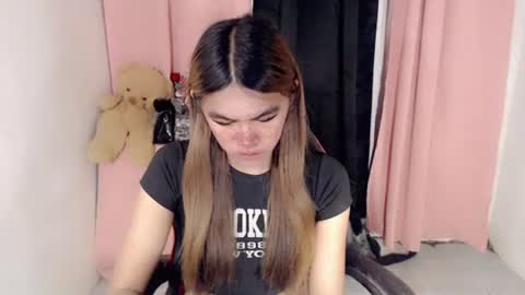 im_yourfairyannaxx online show from 3, 5, 2026