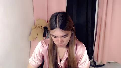 im_yourfairyannaxx online show from 3, 5, 2026