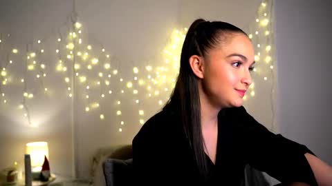 Pattie online show from 16, 12, 2024