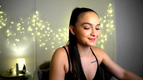 Pattie online show from 17, 12, 2024