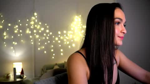 Pattie online show from 19, 12, 2024