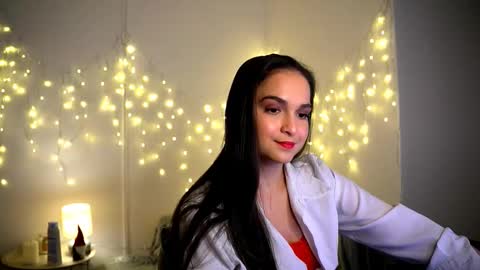 Pattie online show from 22, 12, 2024