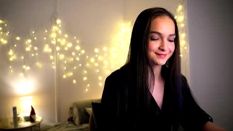 Pattie online show from 28, 12, 2024