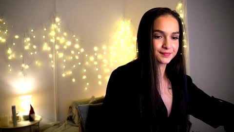 Pattie online show from 28, 12, 2024