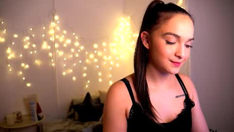 Pattie online show from 14, 1, 2025