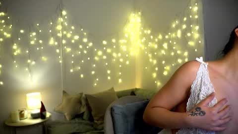 Pattie online show from 22, 1, 2025