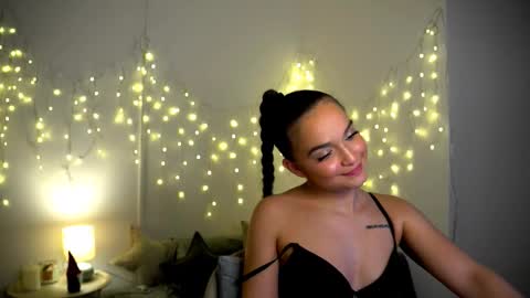 Pattie online show from 26, 1, 2025