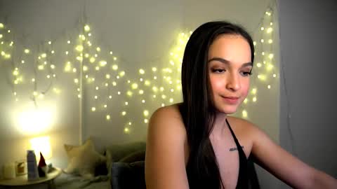 Pattie online show from 27, 1, 2025