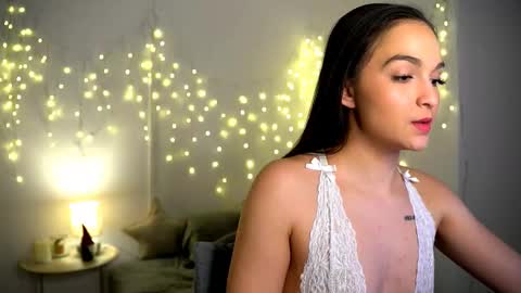 Pattie online show from 30, 1, 2025