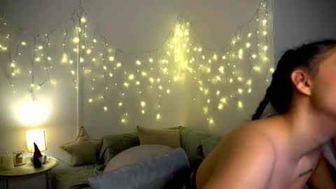 Pattie online show from 31, 1, 2025