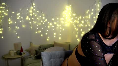 Pattie online show from 2, 2, 2025