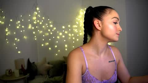 Pattie online show from 9, 2, 2025