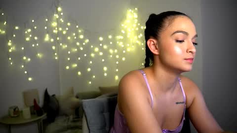 Pattie online show from 10, 2, 2025