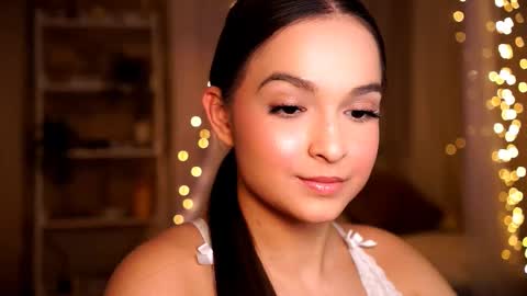 Pattie online show from 12, 2, 2025