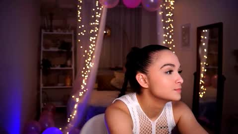 Pattie online show from 18, 2, 2025