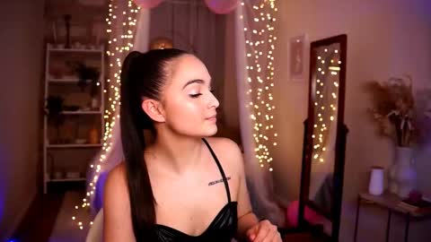 Pattie online show from 26, 2, 2025