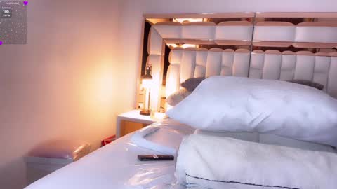 daniella online show from 2, 2, 2025