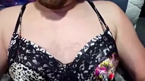 imabigolperv online show from 31, 5, 2026
