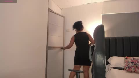 Snapshot of imacwenn_ chatting on 25, 4, 2026 Sofia online show from 25, 4, 2026