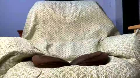 thanks for visiting online show from 8, 10, 2025