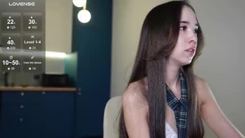 imaginasian online show from 13, 3, 2026