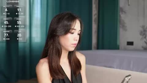 imaginasian online show from 28, 6, 2026