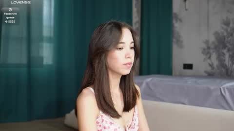 imaginasian online show from 30, 6, 2026