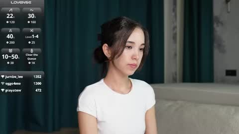 imaginasian online show from 28, 7, 2026