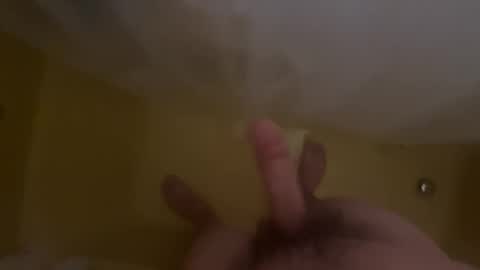 imagrower47 online show from 1, 10, 2025