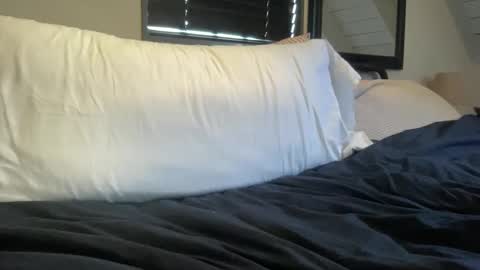 ImAMouthful online show from 10, 2, 2026