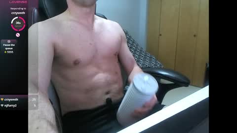 imanassguy online show from 24, 3, 2026