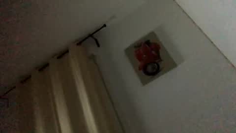 Snapshot of imangelamartin chatting on 1, 12, 2025 ngela Sometimes online show from 1, 12, 2025